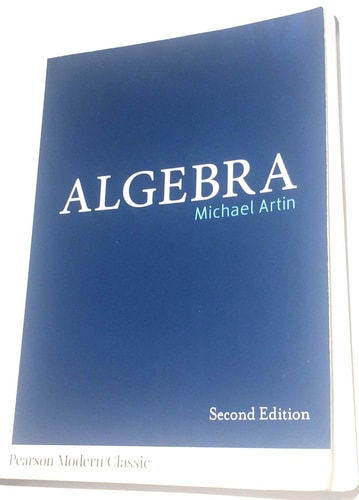 Edition published by Pearson