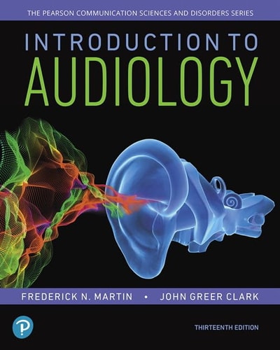 Edition published by Pearson