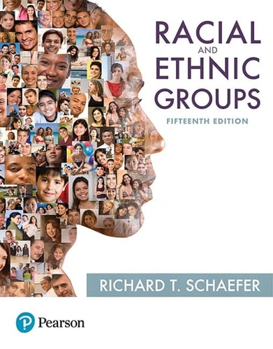 Edition published by Pearson