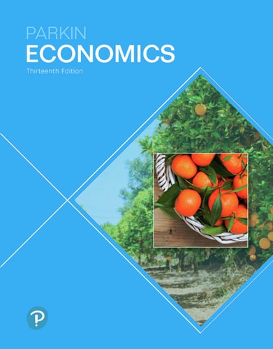 Edition published by Pearson Education (US)