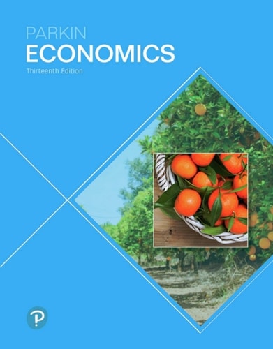 Edition published by Pearson Education (US)