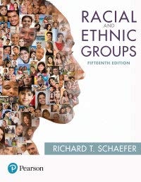 Edition published by Pearson