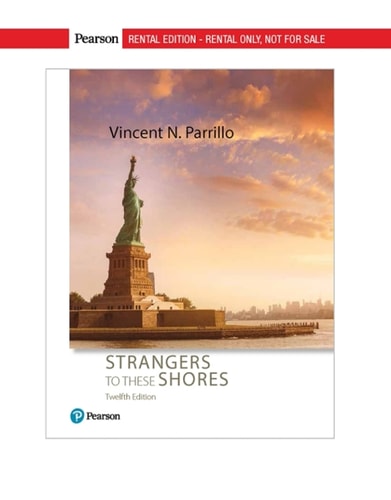 Edition published by Pearson Education (US)