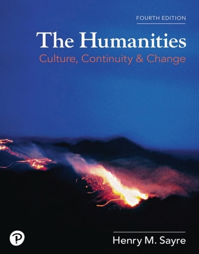 Edition published by Pearson Education (US)