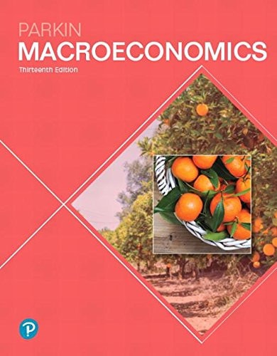 Edition published by Pearson Education