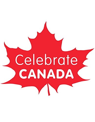 Celebrate Canada Regatta in St. John's Student Edition