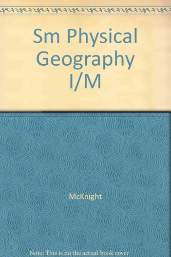 Physical Geography