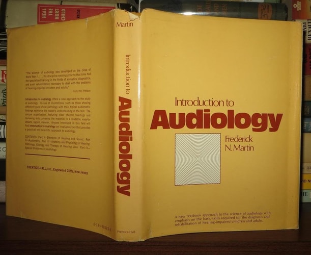 Edition published by Prentice-Hall