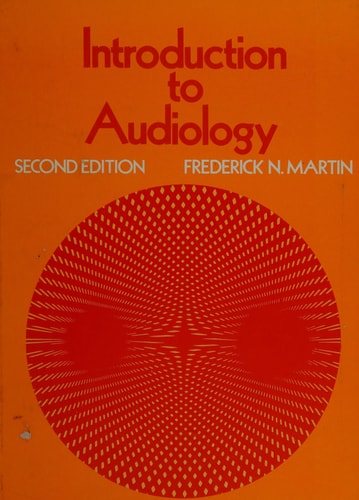 Edition published by Prentice-Hall