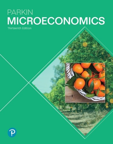 Edition published by Pearson Education (US)