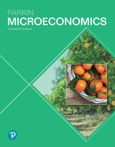 Edition published by Pearson Education (US)