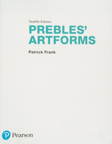 Edition published by Pearson