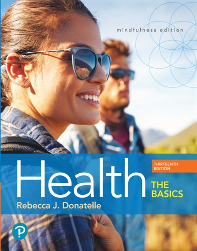 Edition published by Pearson Education (US)
