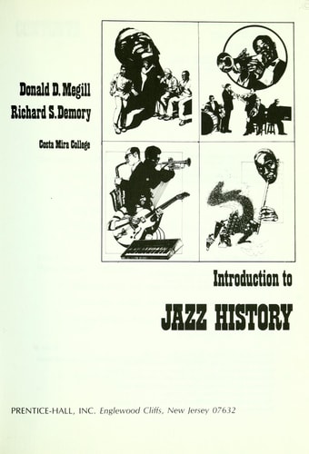 Edition published by Prentice-Hall