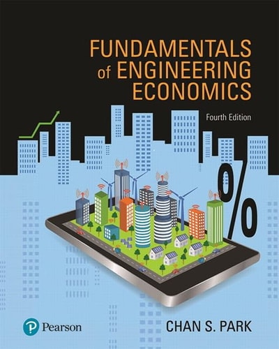 Edition published by Pearson Education, Incorporated