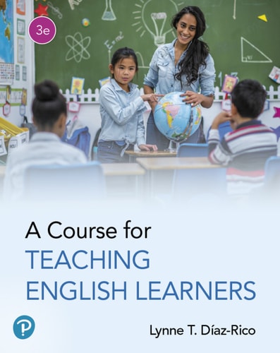 Edition published by Pearson Education (US)