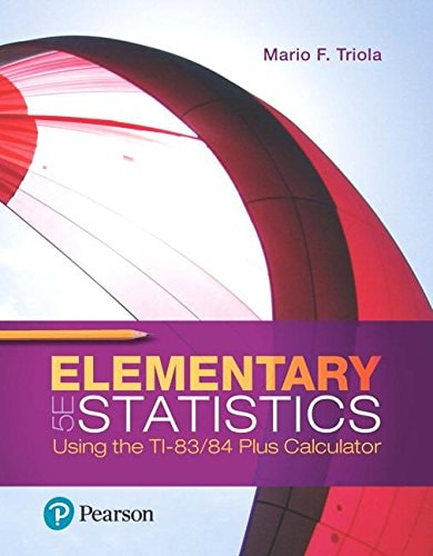 Edition published by Pearson Education