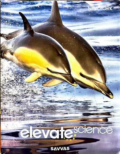 Elevate Science