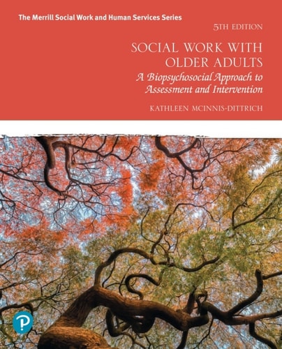Edition published by Pearson Education (US)