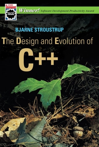 Edition published by Pearson Technology Group