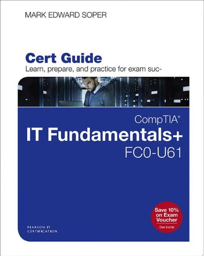 Edition published by Pearson Technology Group