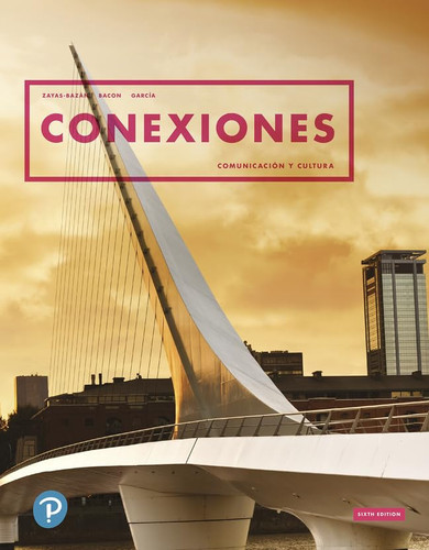 Conexiones Comunicación Y Cultura