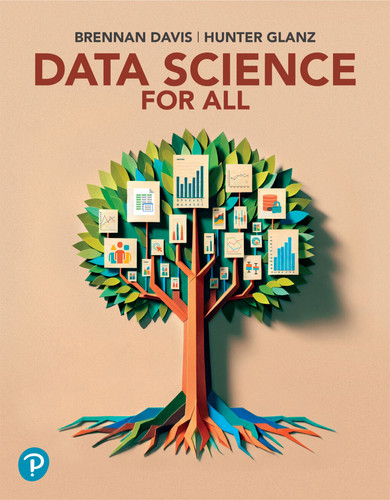Data Science For All