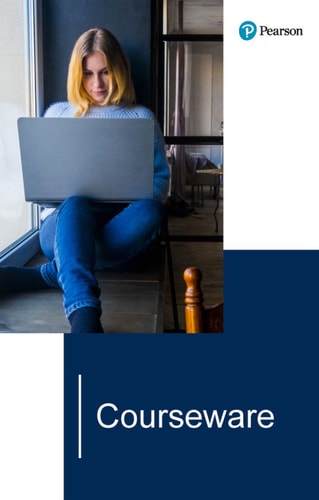 Pearson eText Access Code for Developmentally Appropriate Curriculum: Best Practices in Early Childhood Education