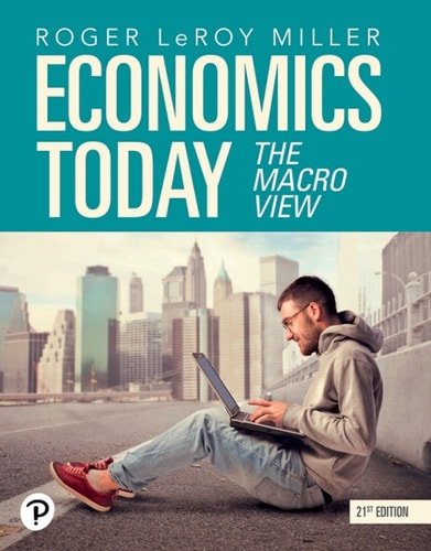 Edition published by Pearson Education (US)