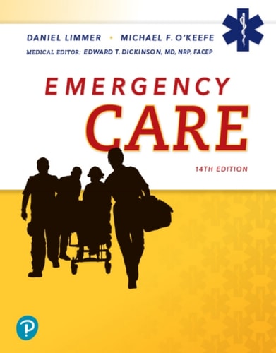 Emergency Care (Subscription)
