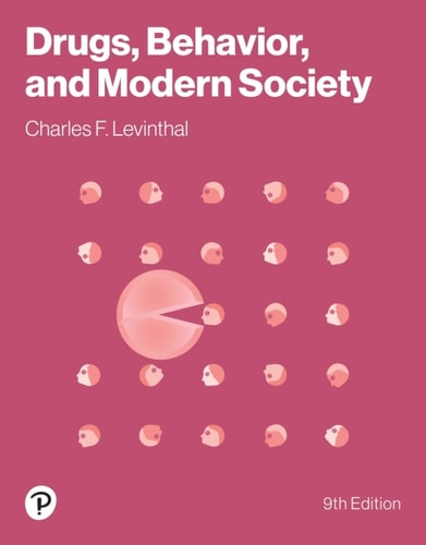 Edition published by Pearson Education (US)