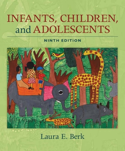 Edition published by Pearson Education (US)