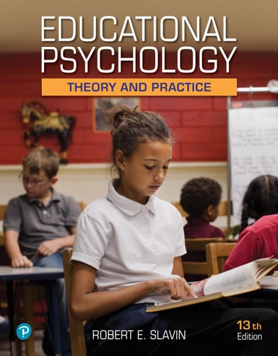 Edition published by Pearson Education (US)