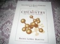 Chemistry