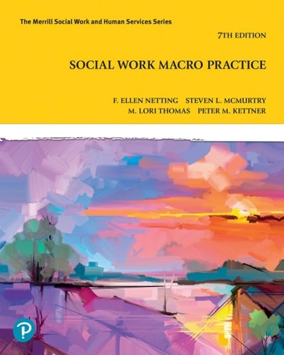 Edition published by Pearson Education (US)