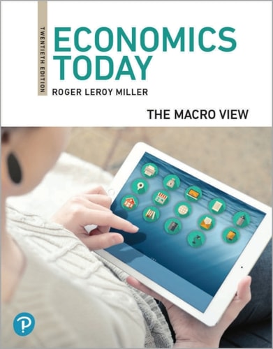 Edition published by Pearson Education (US)