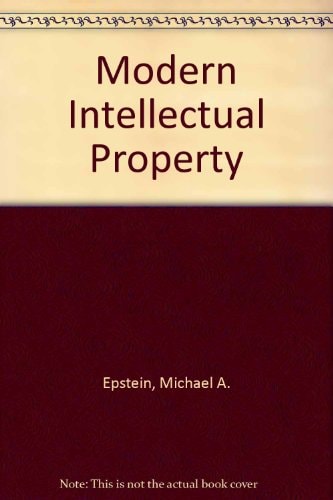 Edition published by Prentice Hall Law & Business