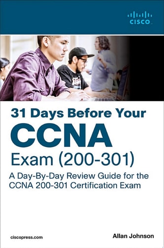 Edition published by Pearson Technology Group