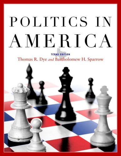Edition published by Pearson College Division