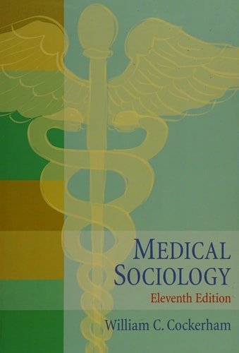 Edition published by Prentice Hall