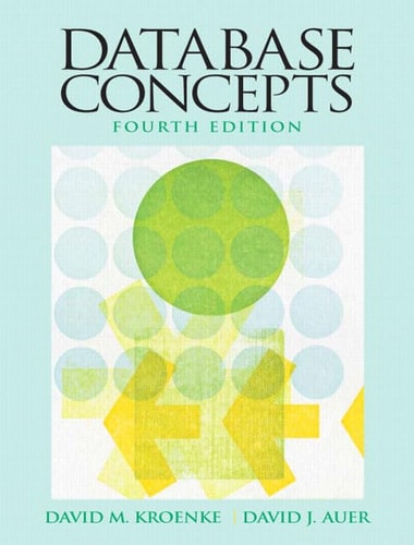 Edition published by Prentice Hall