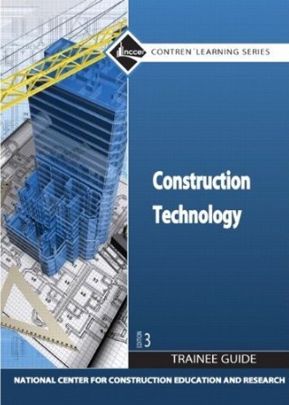 Construction Technology