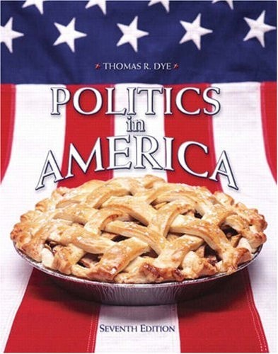 Edition published by Pearson Prentice Hall