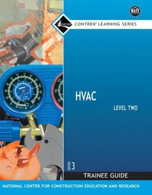 HVAC Trainee Guide