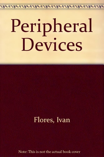 Peripheral devices
