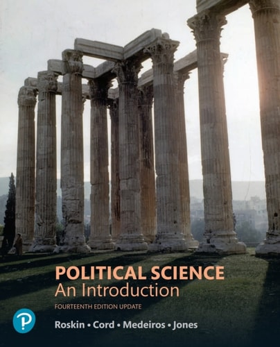 Political Science