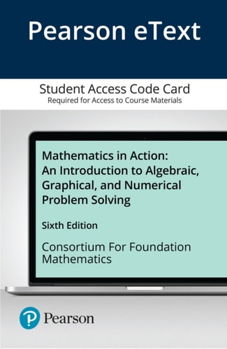 Edition published by Pearson