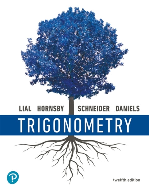 Trigonometry