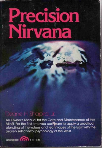 Precision Nirvana