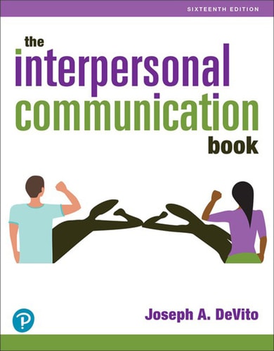 Edition published by Pearson Education (US)